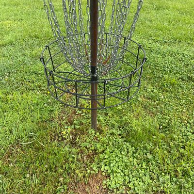 Thanks to Serenity Now Outfitters for these baskets.