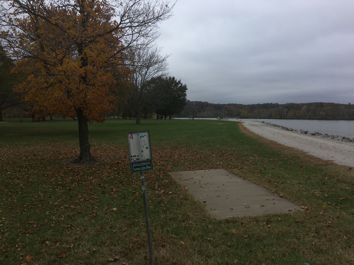 Tee 1
