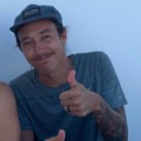User avatar image