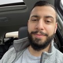 alkaweezy