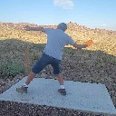 terlingua
