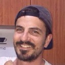 User avatar image