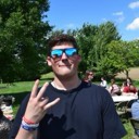 jdawg6677