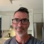 User avatar image