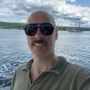 User avatar image