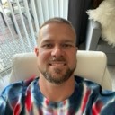 User avatar image