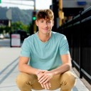 User avatar image