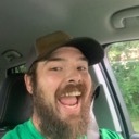 greg21