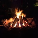 User avatar image