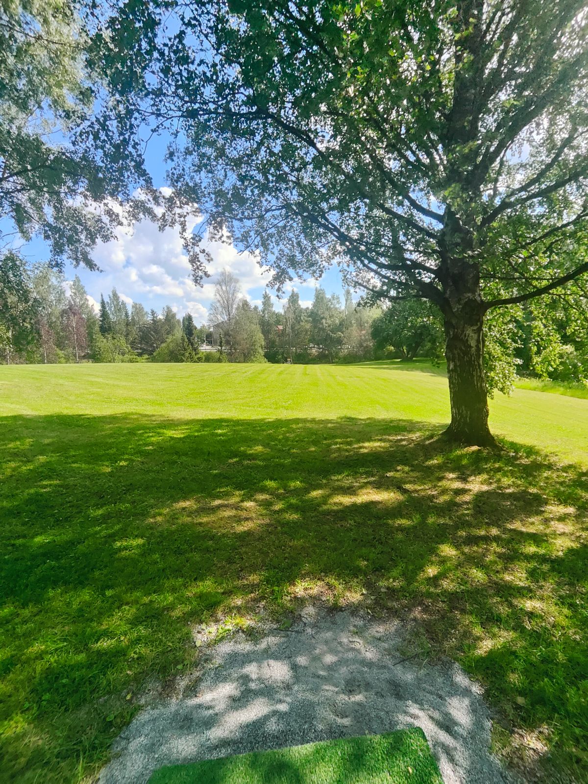 Väylä 4