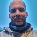 User avatar image