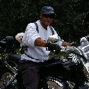 User avatar image