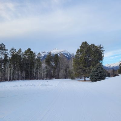 Hole #2