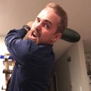 dbchainbanger