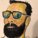 paultonita