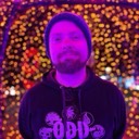 User avatar image