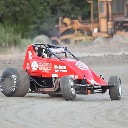 dozer83s