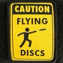 User avatar image