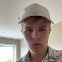 potetsverd