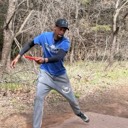 mr405golfin