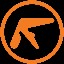 afx1983