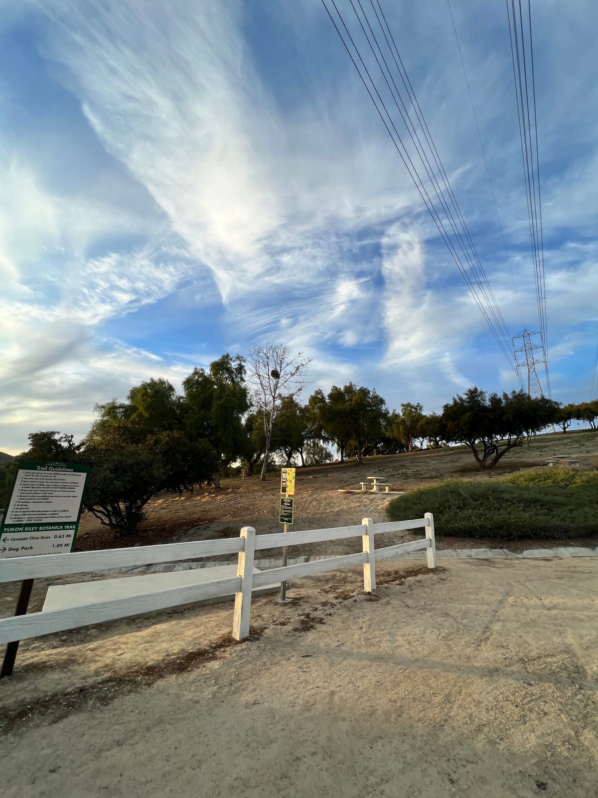 Hole 10 (Back-9)