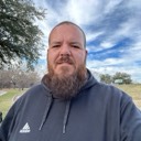 User avatar image