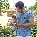 sonny9