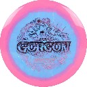 buffydragon