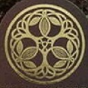 User avatar image