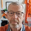 gerardhartong