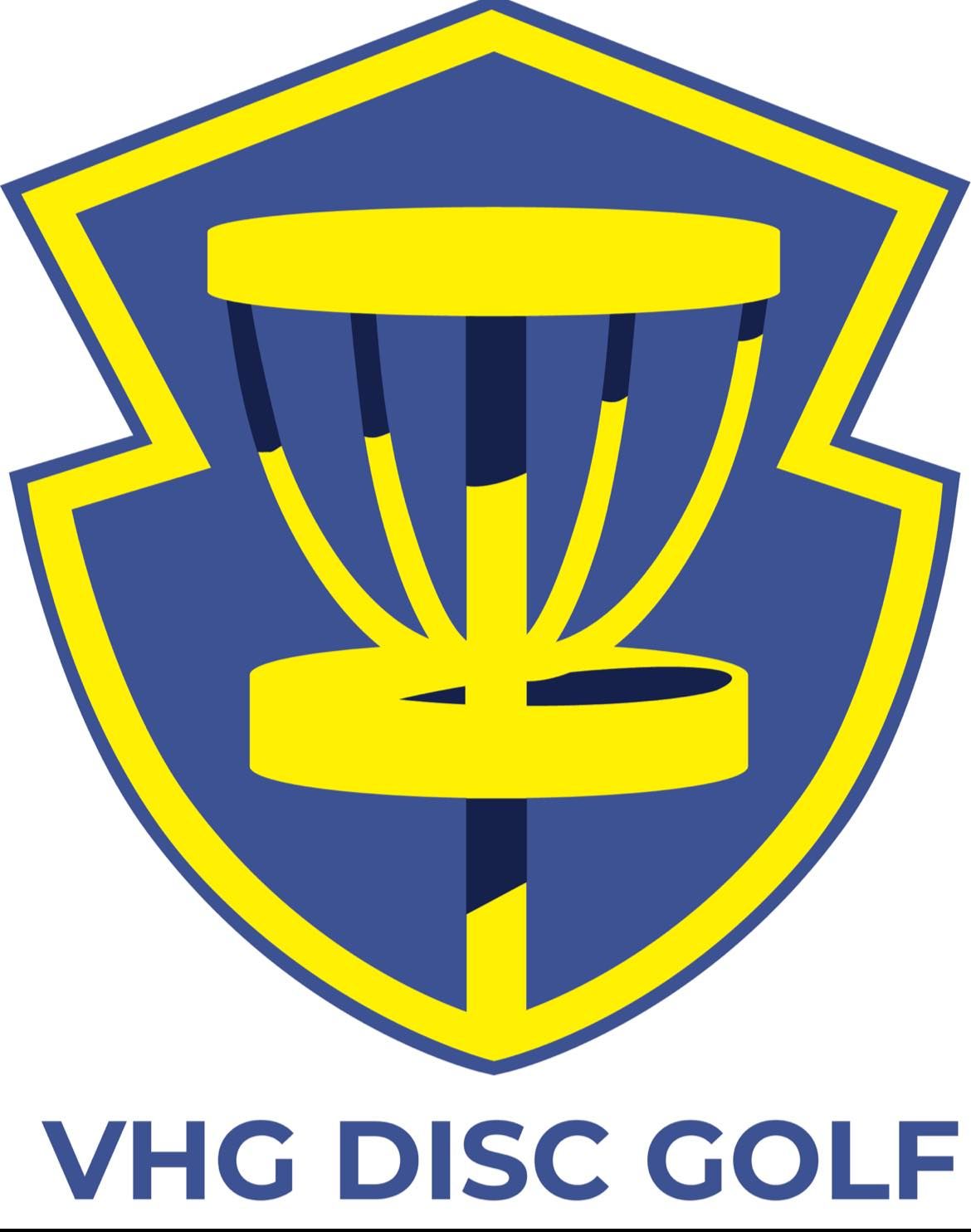 Claus logo