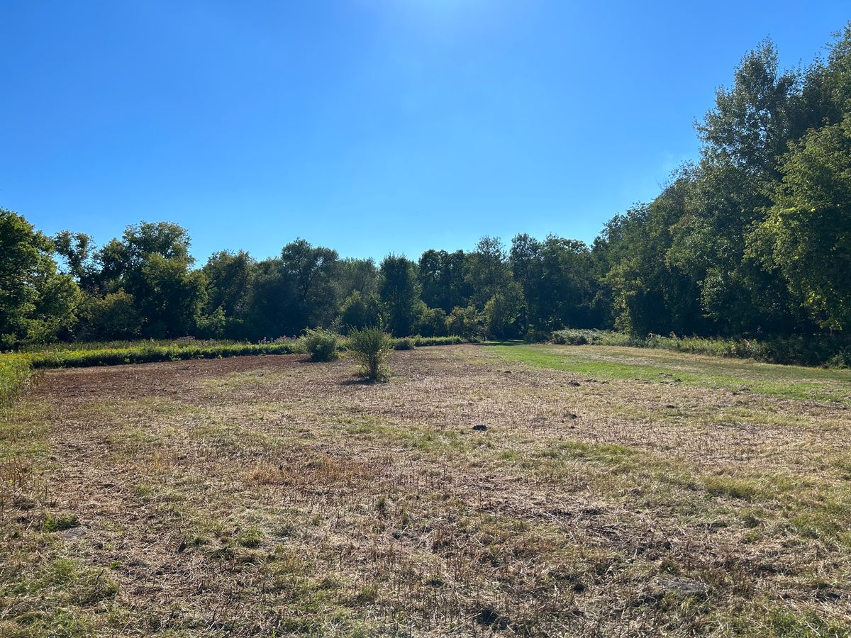 Hole 18