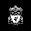 connorliverpool