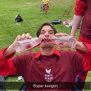 jpmannen