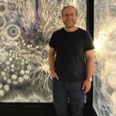 User avatar image