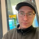 User avatar image