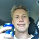danielanders1