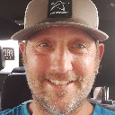 User avatar image