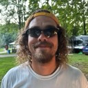 User avatar image