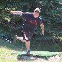 Shawn Anderson