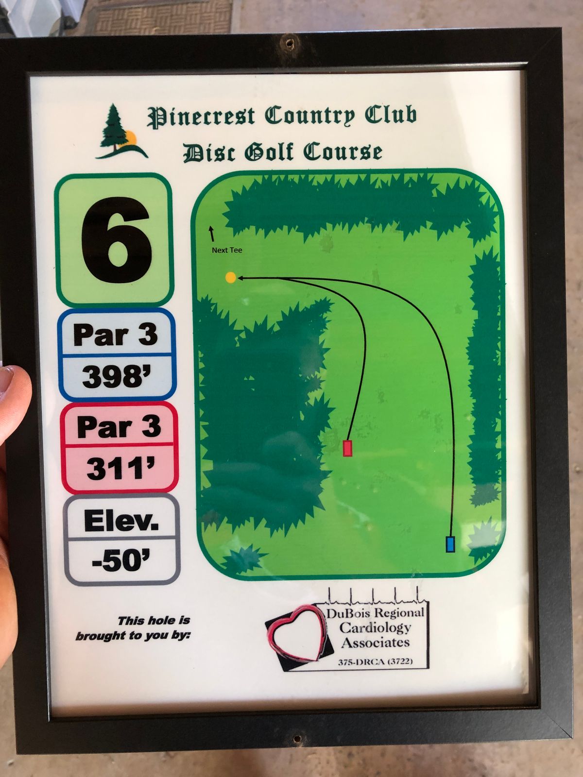#6