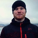 Thomas Bø
