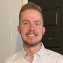 reecej