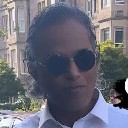 User avatar image