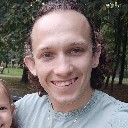User avatar image