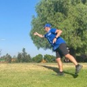 coachdiscgolf
