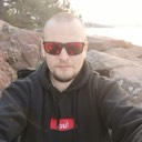 User avatar image