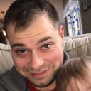 User avatar image