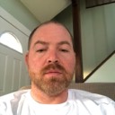 User avatar image
